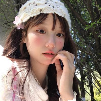 白色月光之后电视剧海报