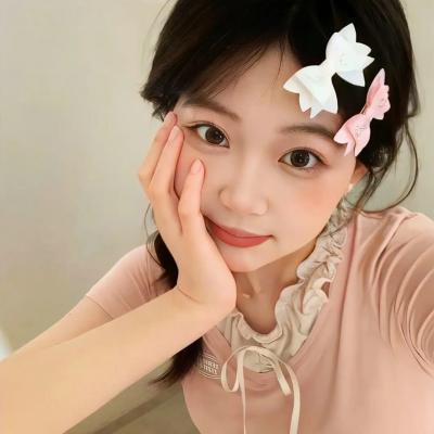 晴天见电视剧剧照